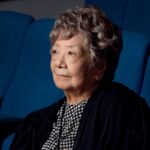 tokyo-film-festival-adds-new-initiatives,-kashiko-kawakita-award-to-honor-women-in-cinema