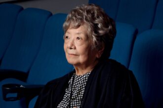 tokyo-film-festival-adds-new-initiatives,-kashiko-kawakita-award-to-honor-women-in-cinema