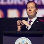 ‘we’re-going-back-to-moon-and-want-india-by-our-side,’-says-us-envoy-sergio-gor