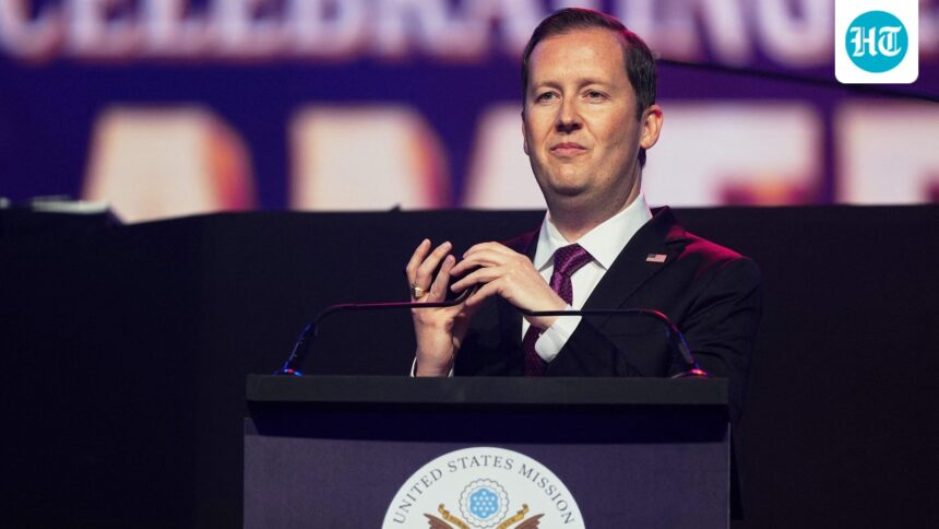 ‘we’re-going-back-to-moon-and-want-india-by-our-side,’-says-us-envoy-sergio-gor