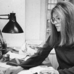 some-reflections-gloria-steinem-shared-at-her-last-public-event