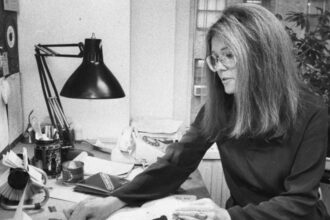 some-reflections-gloria-steinem-shared-at-her-last-public-event