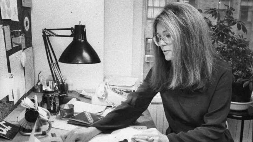 some-reflections-gloria-steinem-shared-at-her-last-public-event
