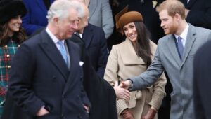 king-charles’-statement-on-prince-harry-&-meghan-markle’s-royal-status
