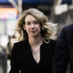 where-is-elizabeth-holmes-now?-what-she’s-doing-after-her-fraud-conviction