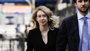 where-is-elizabeth-holmes-now?-what-she’s-doing-after-her-fraud-conviction