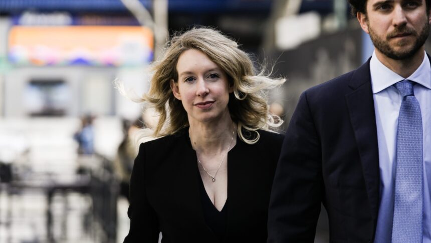 where-is-elizabeth-holmes-now?-what-she’s-doing-after-her-fraud-conviction