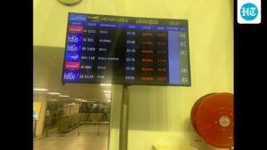 drones-force-amritsar-airport-shutdown,-send-7-flights-to-delhi,-chandigarh