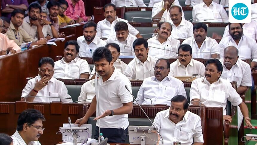 sparks-fly-in-tn-assembly-as-cm-vijay-cites-ed-papers-to-target-dmk-over-serious-graft;-oppn-stages-walkout-after-ruckus