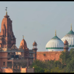 keeping-up-with-up:-will-mathura-be-the-next-in-uttar-pradesh’s-temple-politics