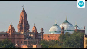 keeping-up-with-up:-will-mathura-be-the-next-in-uttar-pradesh’s-temple-politics