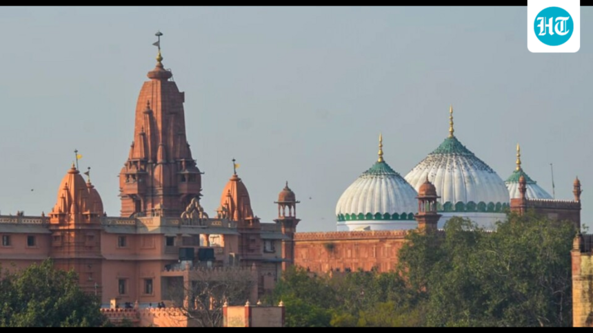 keeping-up-with-up:-will-mathura-be-the-next-in-uttar-pradesh’s-temple-politics