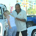 id’s-‘oj-unseen:-exploitation-of-evil’-excavates-oj.-simpson’s-thwarted-reality-tv-comeback
