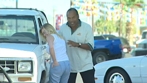 id’s-‘oj-unseen:-exploitation-of-evil’-excavates-oj.-simpson’s-thwarted-reality-tv-comeback