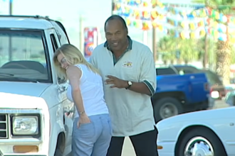 id’s-‘oj-unseen:-exploitation-of-evil’-excavates-oj.-simpson’s-thwarted-reality-tv-comeback
