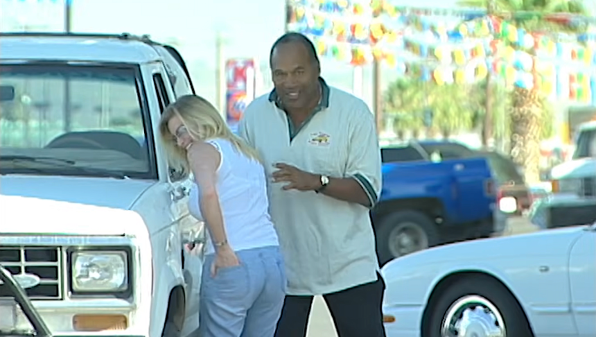 id’s-‘oj-unseen:-exploitation-of-evil’-excavates-oj.-simpson’s-thwarted-reality-tv-comeback