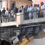 satya-niketan-building-collapse:-what-we-know-about-the-property