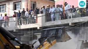 satya-niketan-building-collapse:-what-we-know-about-the-property
