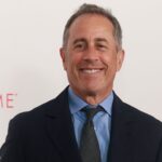 portuguese-artists-drop-out-of-jerry-seinfeld-headlined-festival