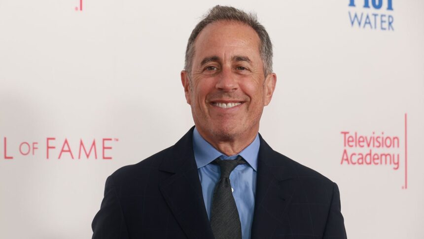 portuguese-artists-drop-out-of-jerry-seinfeld-headlined-festival