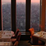 katie-lee-biegel-on-telling-the-story-of-the-people-behind-windows-on-the-world-restaurant-in-cnn-doc-short