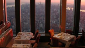 katie-lee-biegel-on-telling-the-story-of-the-people-behind-windows-on-the-world-restaurant-in-cnn-doc-short