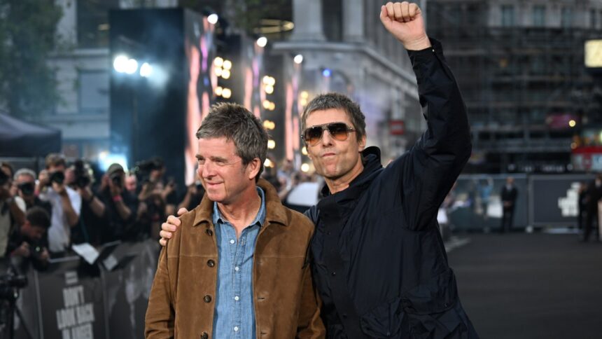 liam-and-noel-gallagher-soak-up-london-love-at-uk.-premiere-of-‘oasis:-don’t-look-back-in-anger’