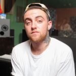 mac-miller-then-&-now:-remember-the-late-rapper’s-life-in-pictures
