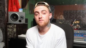 mac-miller-then-&-now:-remember-the-late-rapper’s-life-in-pictures