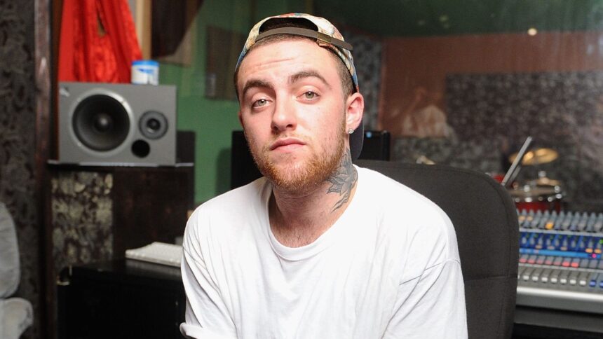 mac-miller-then-&-now:-remember-the-late-rapper’s-life-in-pictures