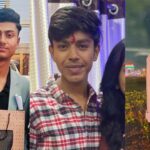 ‘we-saw-him-happy,-now-we-see-his-dead-body’:-families-mourn-students-killed-in-delhi-pg-collapse