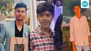 ‘we-saw-him-happy,-now-we-see-his-dead-body’:-families-mourn-students-killed-in-delhi-pg-collapse