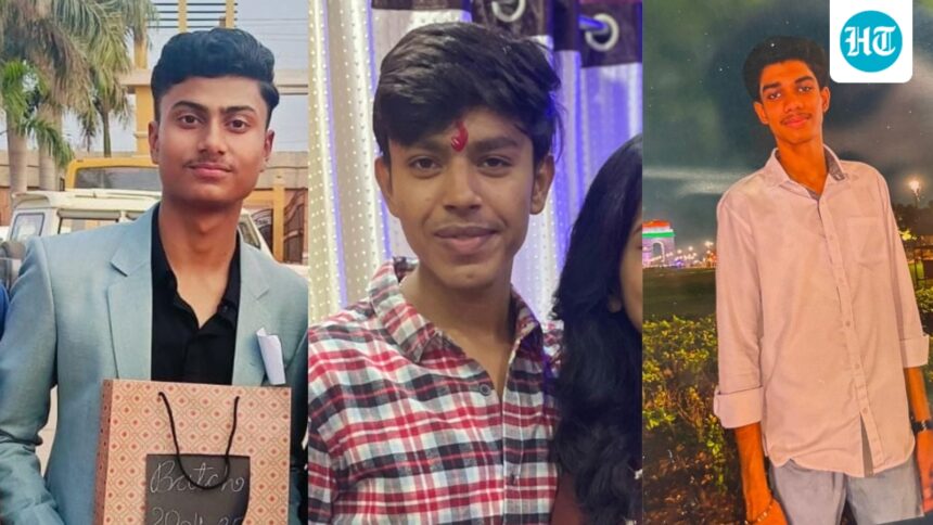 ‘we-saw-him-happy,-now-we-see-his-dead-body’:-families-mourn-students-killed-in-delhi-pg-collapse