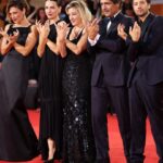 venice-home-crowd-gives-italian-horror-‘the-spiral’-9-minute-standing-ovation