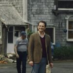 ‘widow’s-bay’-season-2:-projected-release-date-&-all-updates-so-far