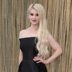 kelly-osbourne-net-worth:-how-much-money-she-has-today