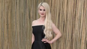 kelly-osbourne-net-worth:-how-much-money-she-has-today