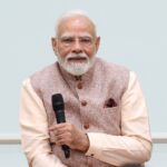 pm-modi’s-vadodara-event-tickets-sold-out-in-one-hour-on-bookmyshow;-42,000-waitlisted