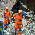 delhi-building-collapse-live-updates:-7-dead,-nsui-chief-alleges-higher-toll;-students-vacate-nearby-accomodations