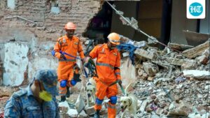 delhi-building-collapse-live-updates:-7-dead,-nsui-chief-alleges-higher-toll;-students-vacate-nearby-accomodations