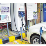 alternative-fuel-cars-outsell-petrol-vehicles-in-india-in-august:-report