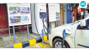 alternative-fuel-cars-outsell-petrol-vehicles-in-india-in-august:-report