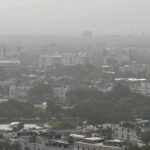 delhi-ncr-to-get-55-new-air-quality-monitoring-stations-by-year-end,-total-to-reach-157