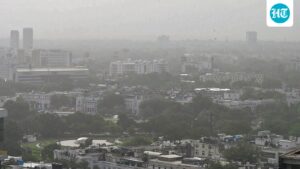 delhi-ncr-to-get-55-new-air-quality-monitoring-stations-by-year-end,-total-to-reach-157