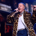 macklemore-responds-to-backlash-over-“free-palestine”-plea:-“wanting-all-humans-to-be-treated-equal-should-never-be-controversial”