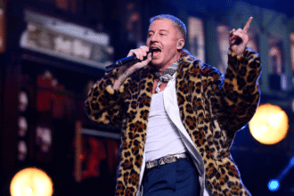 macklemore-responds-to-backlash-over-“free-palestine”-plea:-“wanting-all-humans-to-be-treated-equal-should-never-be-controversial”