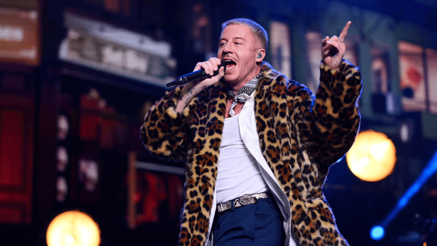 macklemore-responds-to-backlash-over-“free-palestine”-plea:-“wanting-all-humans-to-be-treated-equal-should-never-be-controversial”