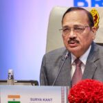 ‘they’re-waiting-for-my-retirement’:-cji-surya-kant-junks-aravalli-panel’s-plea-to-extend-deadline