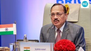 ‘they’re-waiting-for-my-retirement’:-cji-surya-kant-junks-aravalli-panel’s-plea-to-extend-deadline