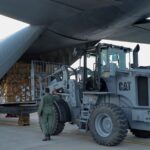 from-missiles-to-radars,-dac-clears-₹1.1l-cr-defence-boost,-pushes-self-reliance-and-manufacturing